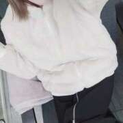 ヒメ日記 2025/02/19 12:49 投稿 笹本（ささもと） 丸妻 錦糸町店