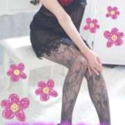 ヒメ日記 2025/02/20 11:50 投稿 笹本（ささもと） 丸妻 錦糸町店