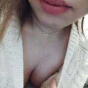 ヒメ日記 2025/02/20 20:03 投稿 笹本（ささもと） 丸妻 錦糸町店