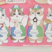 ヒメ日記 2025/02/22 10:35 投稿 笹本（ささもと） 丸妻 錦糸町店