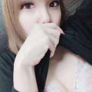 ヒメ日記 2025/02/22 23:01 投稿 笹本（ささもと） 丸妻 錦糸町店