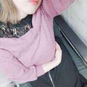 ヒメ日記 2025/02/23 11:11 投稿 笹本（ささもと） 丸妻 錦糸町店