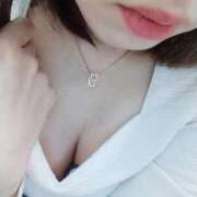 ヒメ日記 2025/02/24 18:01 投稿 笹本（ささもと） 丸妻 錦糸町店