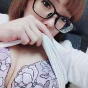 ヒメ日記 2025/02/24 22:02 投稿 笹本（ささもと） 丸妻 錦糸町店