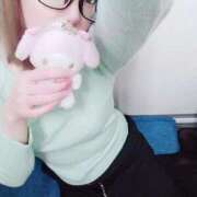 ヒメ日記 2025/02/25 12:05 投稿 笹本（ささもと） 丸妻 錦糸町店