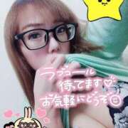 ヒメ日記 2025/02/25 18:01 投稿 笹本（ささもと） 丸妻 錦糸町店