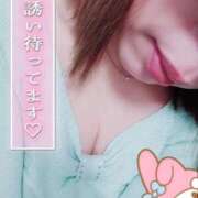 ヒメ日記 2025/02/25 21:02 投稿 笹本（ささもと） 丸妻 錦糸町店