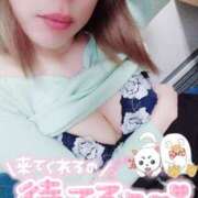 ヒメ日記 2025/02/26 01:00 投稿 笹本（ささもと） 丸妻 錦糸町店