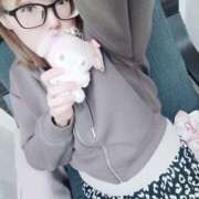 ヒメ日記 2025/02/26 11:15 投稿 笹本（ささもと） 丸妻 錦糸町店