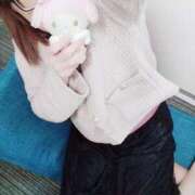 ヒメ日記 2025/02/27 11:06 投稿 笹本（ささもと） 丸妻 錦糸町店