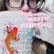 ヒメ日記 2025/02/27 18:01 投稿 笹本（ささもと） 丸妻 錦糸町店