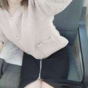 ヒメ日記 2025/02/28 14:04 投稿 笹本（ささもと） 丸妻 錦糸町店