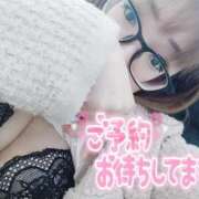 ヒメ日記 2025/02/28 16:01 投稿 笹本（ささもと） 丸妻 錦糸町店