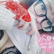 ヒメ日記 2025/03/01 00:01 投稿 笹本（ささもと） 丸妻 錦糸町店