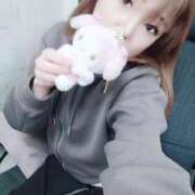 ヒメ日記 2025/03/01 11:26 投稿 笹本（ささもと） 丸妻 錦糸町店