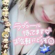 ヒメ日記 2025/03/01 17:30 投稿 笹本（ささもと） 丸妻 錦糸町店