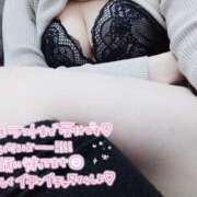 ヒメ日記 2025/03/02 00:01 投稿 笹本（ささもと） 丸妻 錦糸町店