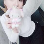 ヒメ日記 2025/03/02 11:13 投稿 笹本（ささもと） 丸妻 錦糸町店