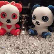 ヒメ日記 2025/03/02 21:01 投稿 笹本（ささもと） 丸妻 錦糸町店