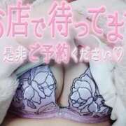 ヒメ日記 2025/03/03 20:30 投稿 笹本（ささもと） 丸妻 錦糸町店