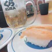 ヒメ日記 2025/03/05 11:30 投稿 笹本（ささもと） 丸妻 錦糸町店