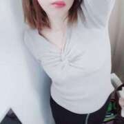 ヒメ日記 2025/03/05 13:03 投稿 笹本（ささもと） 丸妻 錦糸町店