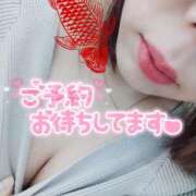 ヒメ日記 2025/03/05 15:03 投稿 笹本（ささもと） 丸妻 錦糸町店