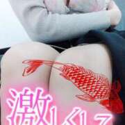 ヒメ日記 2025/03/05 18:02 投稿 笹本（ささもと） 丸妻 錦糸町店