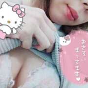 ヒメ日記 2025/03/05 21:01 投稿 笹本（ささもと） 丸妻 錦糸町店