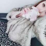 ヒメ日記 2025/03/06 12:36 投稿 笹本（ささもと） 丸妻 錦糸町店