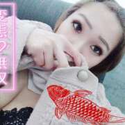 ヒメ日記 2025/03/06 13:30 投稿 笹本（ささもと） 丸妻 錦糸町店