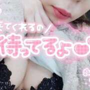 ヒメ日記 2025/03/06 17:30 投稿 笹本（ささもと） 丸妻 錦糸町店