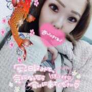 ヒメ日記 2025/03/06 19:31 投稿 笹本（ささもと） 丸妻 錦糸町店