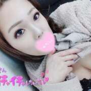 ヒメ日記 2025/03/06 21:30 投稿 笹本（ささもと） 丸妻 錦糸町店