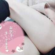 ヒメ日記 2025/03/07 00:30 投稿 笹本（ささもと） 丸妻 錦糸町店