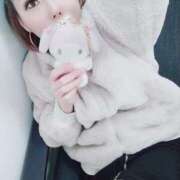 ヒメ日記 2025/03/08 11:58 投稿 笹本（ささもと） 丸妻 錦糸町店