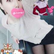 ヒメ日記 2025/03/09 17:02 投稿 笹本（ささもと） 丸妻 錦糸町店