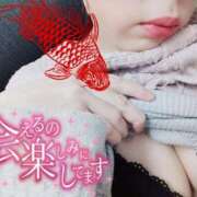 ヒメ日記 2025/03/09 22:02 投稿 笹本（ささもと） 丸妻 錦糸町店