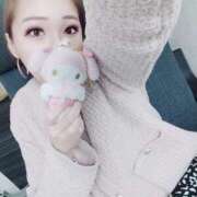 ヒメ日記 2025/03/10 12:43 投稿 笹本（ささもと） 丸妻 錦糸町店