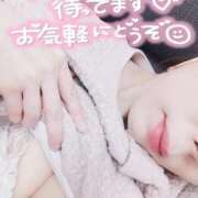 ヒメ日記 2025/03/10 15:02 投稿 笹本（ささもと） 丸妻 錦糸町店