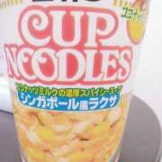 ヒメ日記 2025/03/11 15:13 投稿 笹本（ささもと） 丸妻 錦糸町店