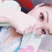 ヒメ日記 2025/03/11 15:30 投稿 笹本（ささもと） 丸妻 錦糸町店