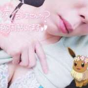 ヒメ日記 2025/03/11 17:30 投稿 笹本（ささもと） 丸妻 錦糸町店