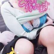 ヒメ日記 2025/03/11 18:30 投稿 笹本（ささもと） 丸妻 錦糸町店