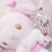 ヒメ日記 2025/03/11 22:31 投稿 笹本（ささもと） 丸妻 錦糸町店