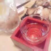 ヒメ日記 2025/03/14 13:50 投稿 笹本（ささもと） 丸妻 錦糸町店