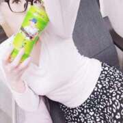 ヒメ日記 2025/03/15 11:24 投稿 笹本（ささもと） 丸妻 錦糸町店