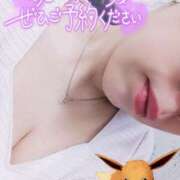 ヒメ日記 2025/03/15 17:30 投稿 笹本（ささもと） 丸妻 錦糸町店