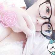 ヒメ日記 2025/03/15 18:30 投稿 笹本（ささもと） 丸妻 錦糸町店