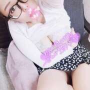 ヒメ日記 2025/03/16 00:01 投稿 笹本（ささもと） 丸妻 錦糸町店